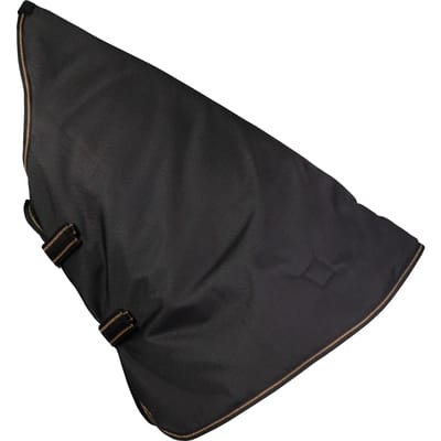 Paardendeken HORKA Dime 600D 100g