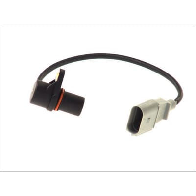 Topran Pulsgenerator, krukas HANS PRIES 111 376
