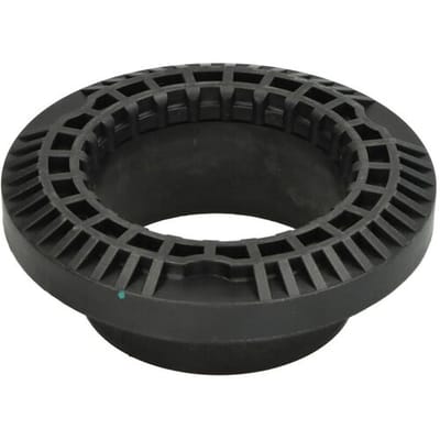 Rollagers, steunpoten MAGNUM TECHNOLOGY A7F079