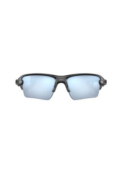 Zonnebrillen Oakley Flak 2,0 xl OO9188-918858 Volwassen unisex