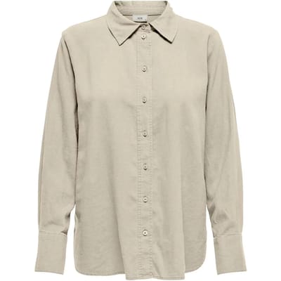 Losvallend damesshirt JDY Say