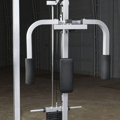Pec Deck Borstspieren Ontwikkeling Accessoire voor Hometrainer Trainingsapparatuur