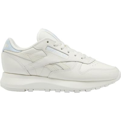 Sneakers Reebok Sport Baskets Classic Sp daim