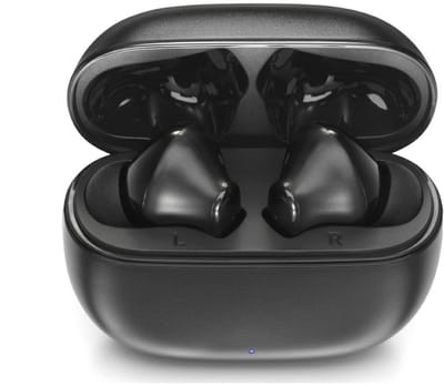Motorola Moto Buds 125 Draadloze Hoofdtelefoons Voor Telefoons Met Bluetooth 5.3