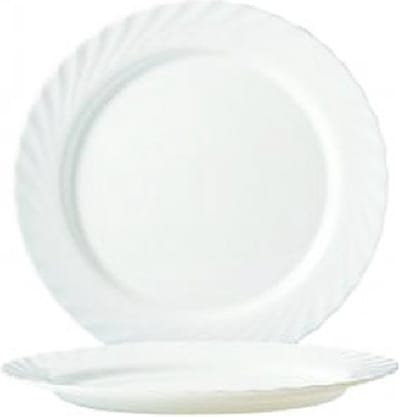 Luminarc Trianon Bord - Rond - Ø 31 cm