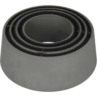 Lager, asdrager AUGER 54223