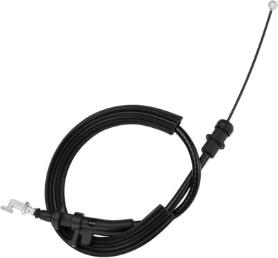 Deurslot Kabel - Handvat Kabel Ontgrendeling - Auto Deuren Openen - Vervangt Oude Kabel