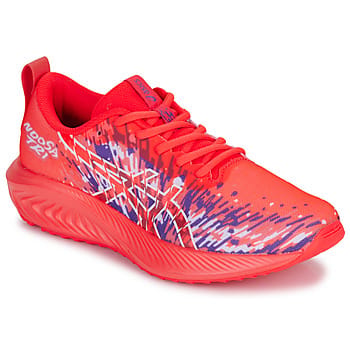 Hardloopschoenen Asics GEL-NOOSA TRI 16 GS