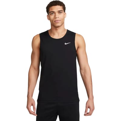 NIKE nike dri-fit hyverse men's short-sl dv9841-010