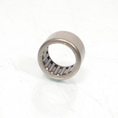 rms motorlager voor auto piaggio 220 ape mp p501-p601 hk1816 18x24x16
