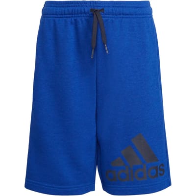 Kinder shorts adidas Essentials