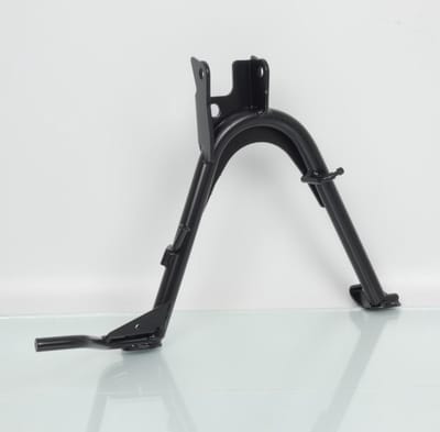 rms middenbok voor scooter malaguti 50 ciak master 2003 tot 2006 27cm nieuw