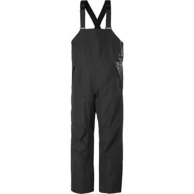 Dames ski-overall Helly Hansen Emiko Shell Bib