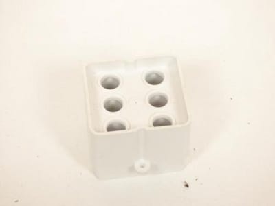 origineel accessoire voor aprilia 650 pegaso 1992 tot 1996 ap8131542 nieuw