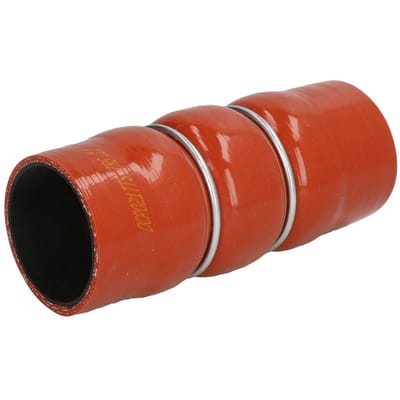 Radiateurslang THERMOTEC DCP021TTS
