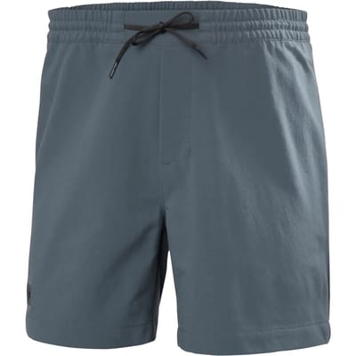 Wandelbroeken Helly Hansen Tofino Solen 6"