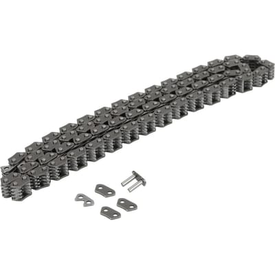 Distributieketting DID SCA0412ASDH-120