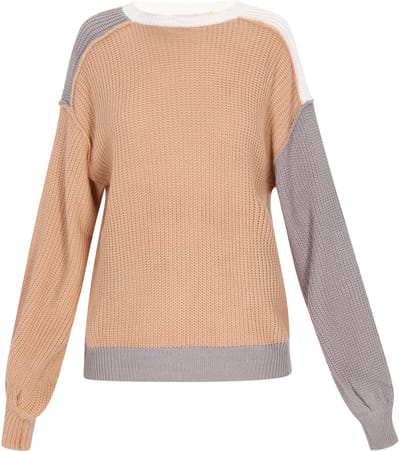 usha Jumper