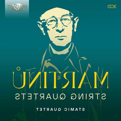 Muziek CD - Klassieke Opnames - Muziek Luisteren - Fysieke Drager - 3 Disks - Niet Van Toepassing