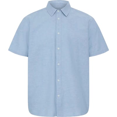 Shirt Blend Aban