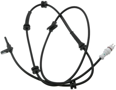 ABS sensor NTY: HCA-AR-003 OEM 46557536