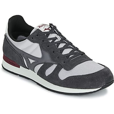 Lage Sneakers Mizuno MIZUNO ML87