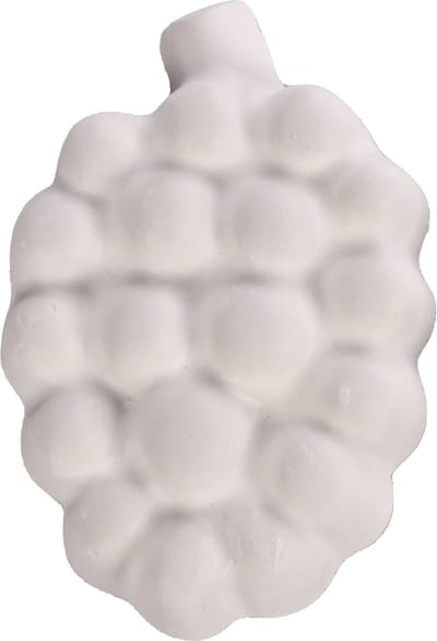 Flamingo - Knaagsteen Druif 60g - 1st - 126485 - 1st