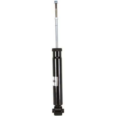 Schokdemper MAGNUM TECHNOLOGY AG5053MT