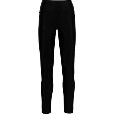 Leggings voor dames Kari Traa Una