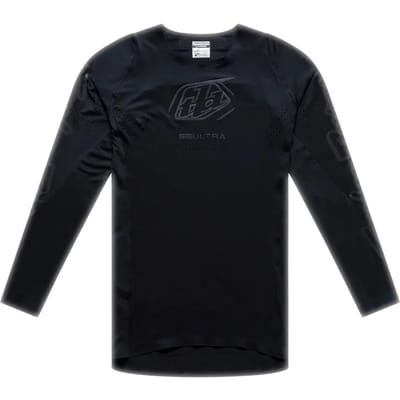 Troy Lee Designs SE Ultra LS Mono Motocross-trui -