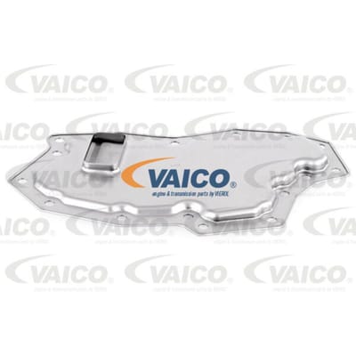 Hydraulisch filter, automatische transmissie VAICO V38-0551