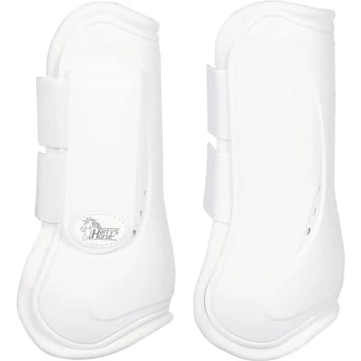 Peesbeschermer voor paarden Harry's Horse Next