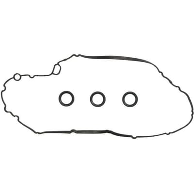 Pakkingset, klepdeksel ELRING B55.820