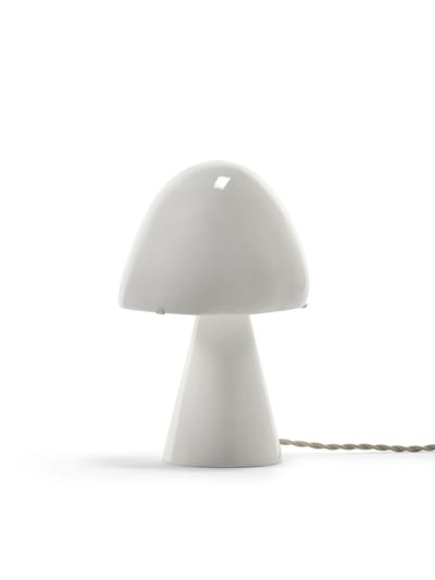 Serax - Anita Le Grelle Terres de rêves - Tafellamp - Wit - H 25,5cm - 1,30kg