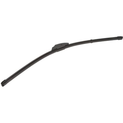 Wisserblad DENSO Flat Blades DFR-009, 600mm, Voor, 1 Stuk