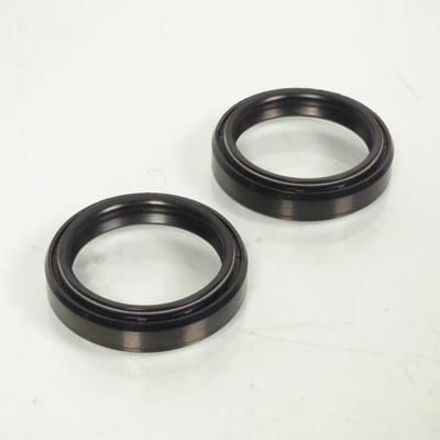 Joint spi de fourche Athena pour Moto Aprilia 750 Dorsoduro 2008 à 2015 Neuf