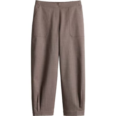 Opus Pantalon 106000145452
