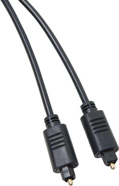 MUSIC STORE MC-08 8-voudig Multicore 3m XLR-male / jack symmetrisch - Multicore kabel