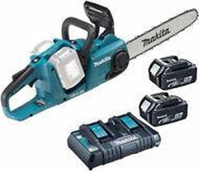 Makita DUC355PT2
