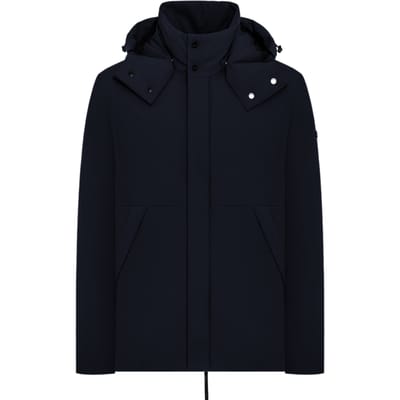 Herenjack Duno BRAIES 845 BLU