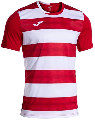 Maillot Joma Europa VI