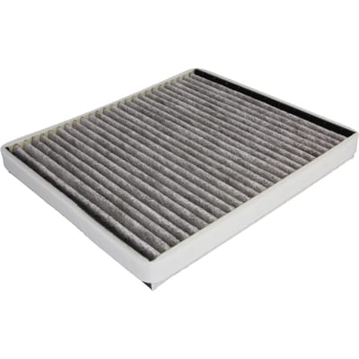 Cabinefilter KNECHT LAO 74