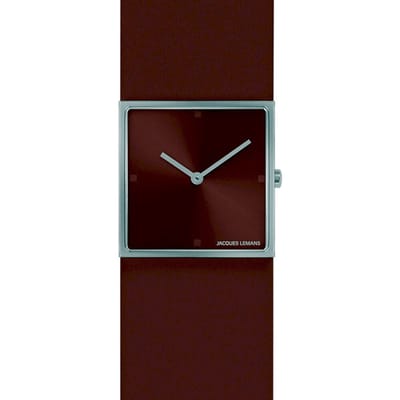 Jacques Lemans Dameshorloge 1-2057E