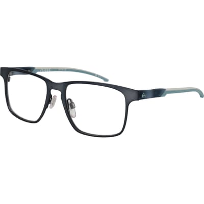Quiksilver Brilframe EQYEG03151 BKQ0 Rogue