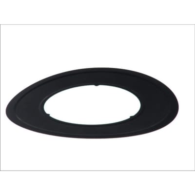 Pakking, waterpomp DT Spare Parts 6.30080