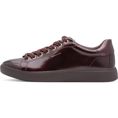 Lage Sneakers Tamaris 12372043599