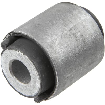 Voorste draagarm silentblock LEMFÖRDER 26619 01