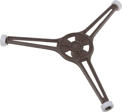 GORENJE - LOOPRING GLASPLAAT - 259253