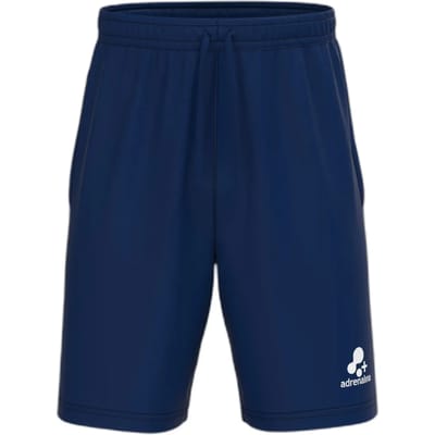 Bermuda Piu Adrenalina 2024 Equipe