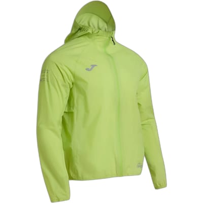 Anorak Joma R-Trail Nature